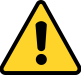 alert-icon-1559 (1)